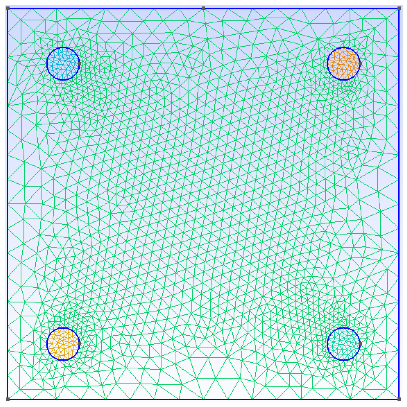 Buildings 14 02737 g002