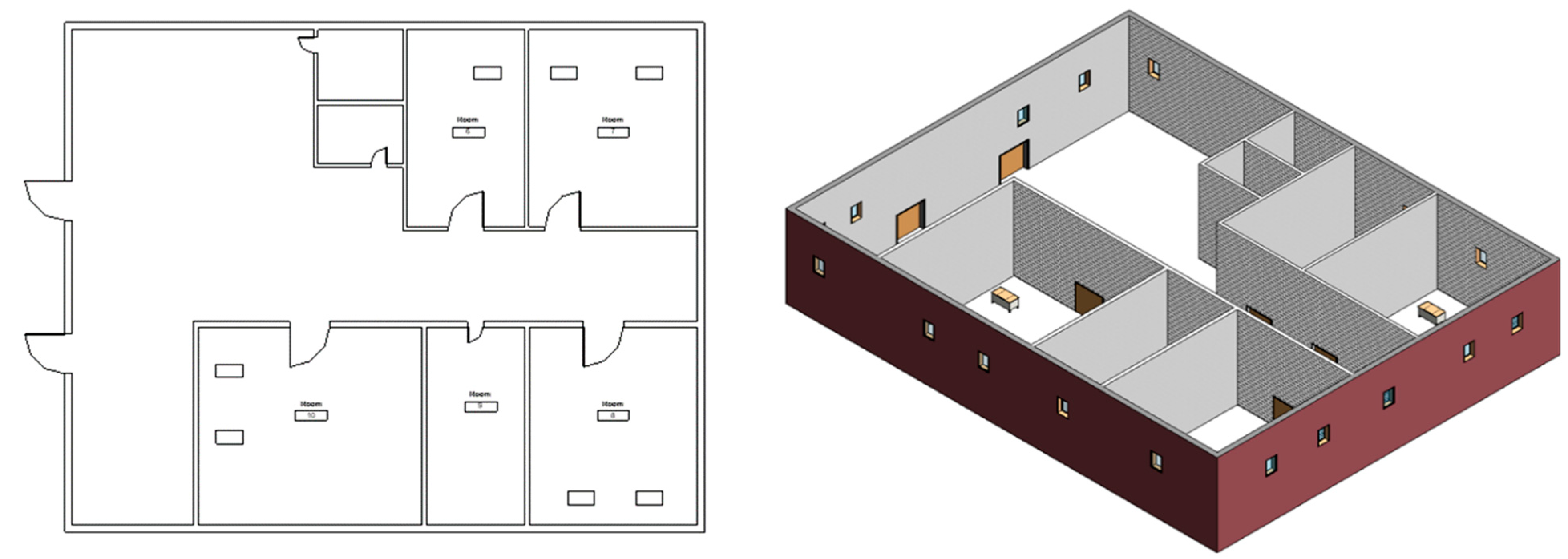 Buildings 14 02738 g004