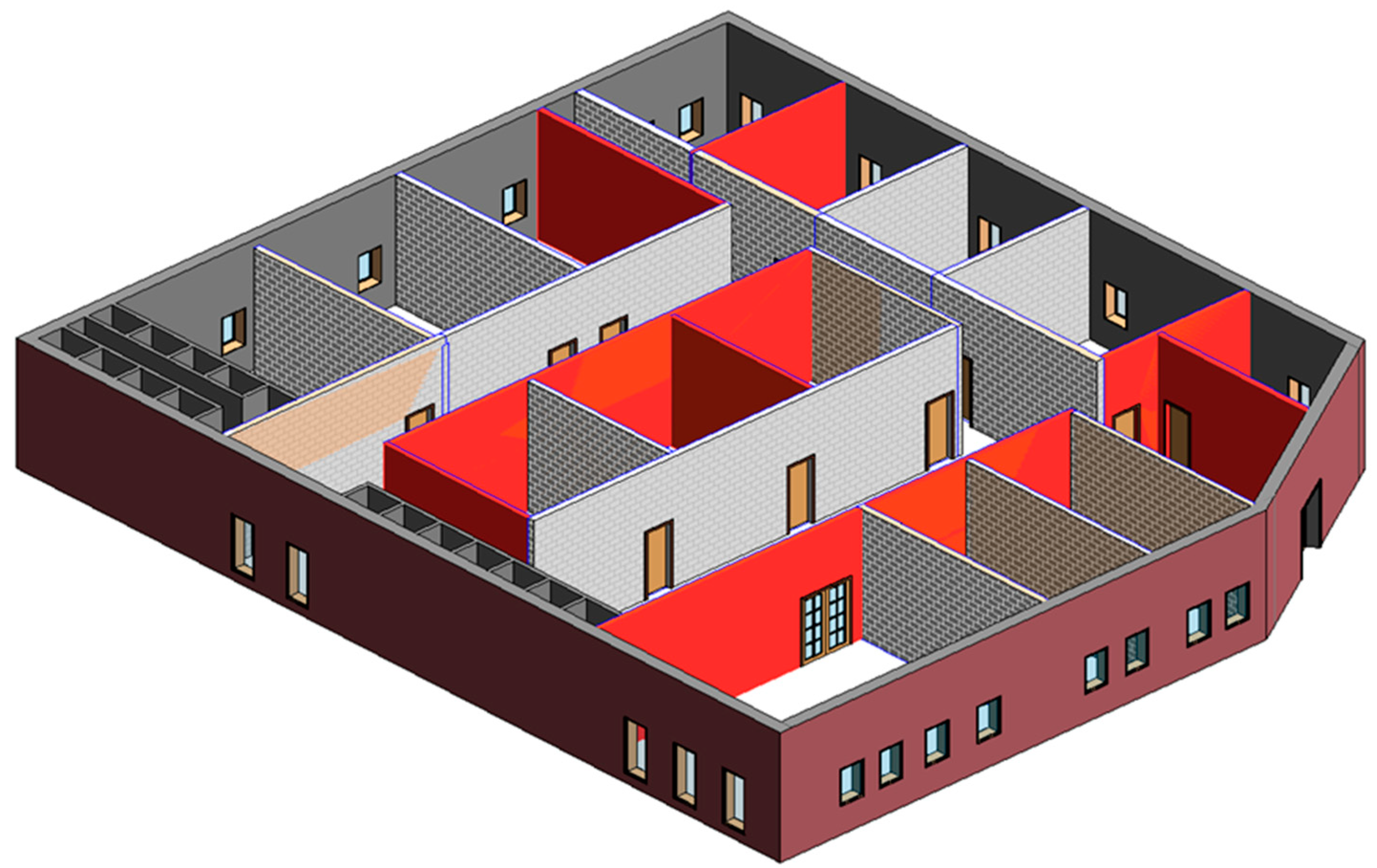 Buildings 14 02738 g011