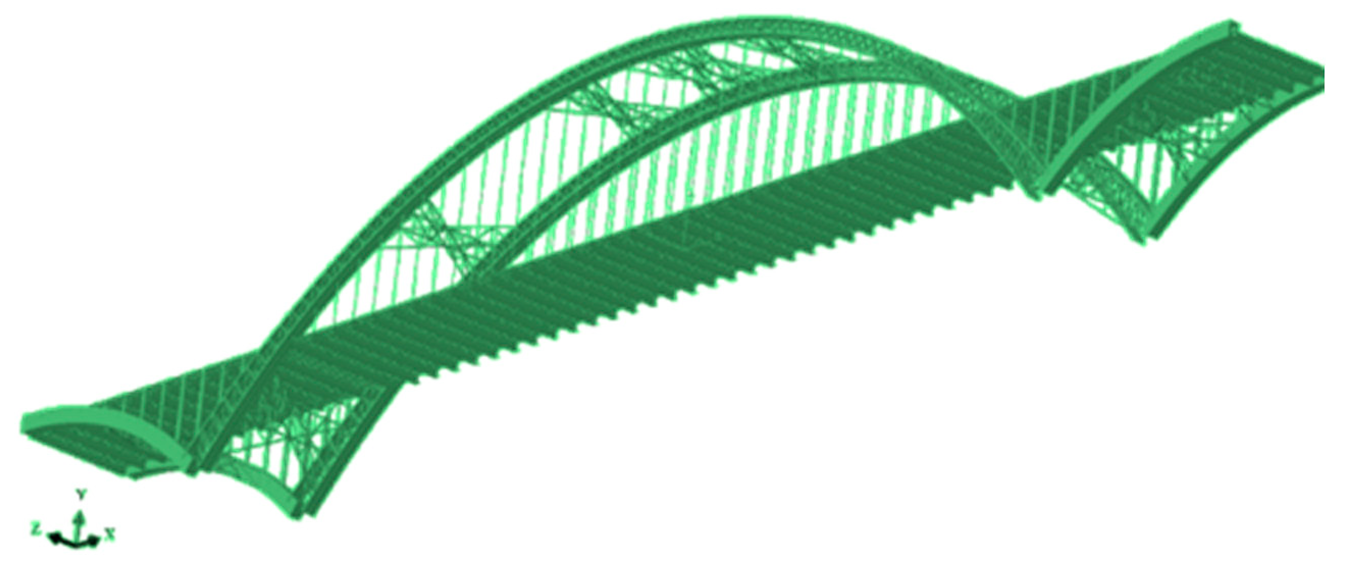 Buildings 14 02739 g002