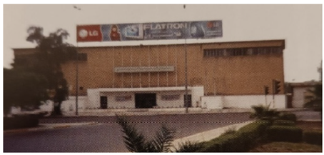 Buildings 14 02740 i001 Buildings 14 02740 i001