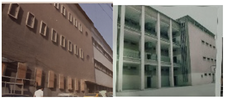 Buildings 14 02740 i002 Buildings 14 02740 i002