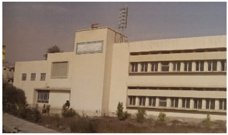 Buildings 14 02740 i004 Buildings 14 02740 i004