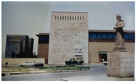 Buildings 14 02740 i005 Buildings 14 02740 i005