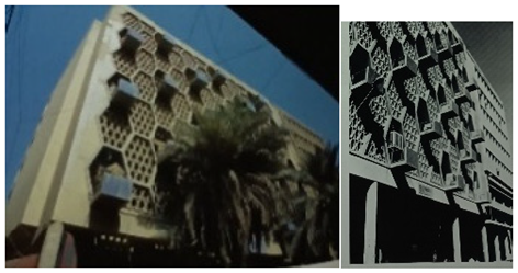 Buildings 14 02740 i008 Buildings 14 02740 i008