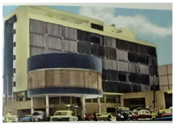 Buildings 14 02740 i009 Buildings 14 02740 i009