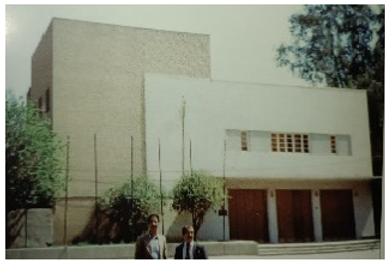 Buildings 14 02740 i010 Buildings 14 02740 i010