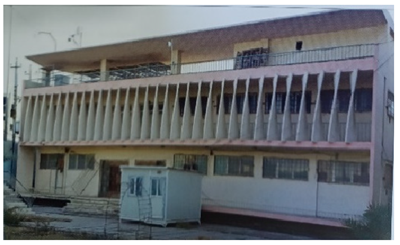 Buildings 14 02740 i011 Buildings 14 02740 i011