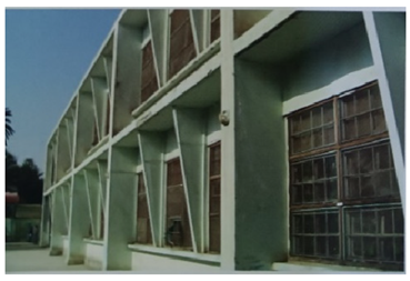 Buildings 14 02740 i012 Buildings 14 02740 i012