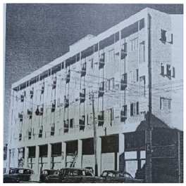 Buildings 14 02740 i013 Buildings 14 02740 i013