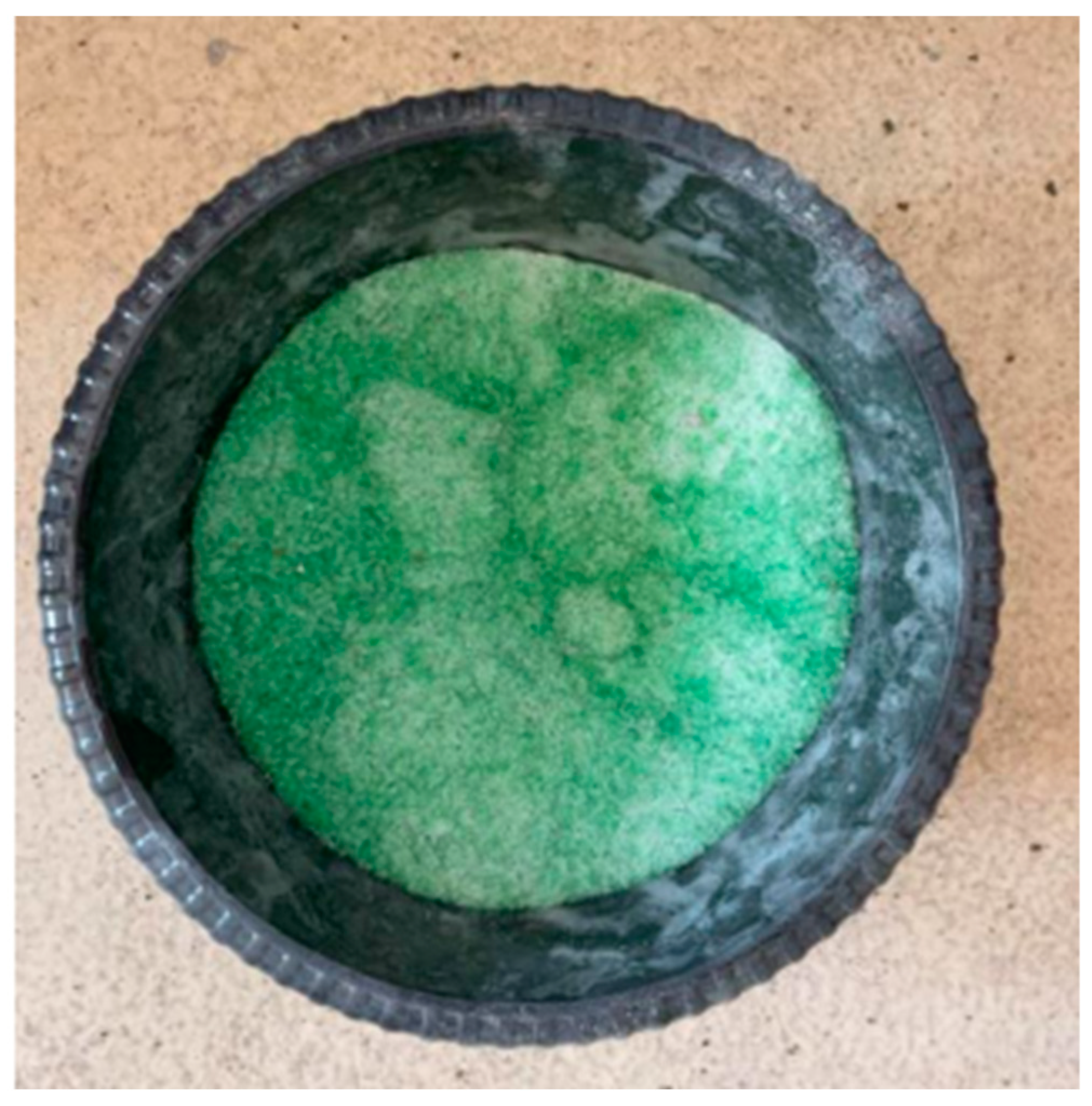 Buildings 14 02741 g001