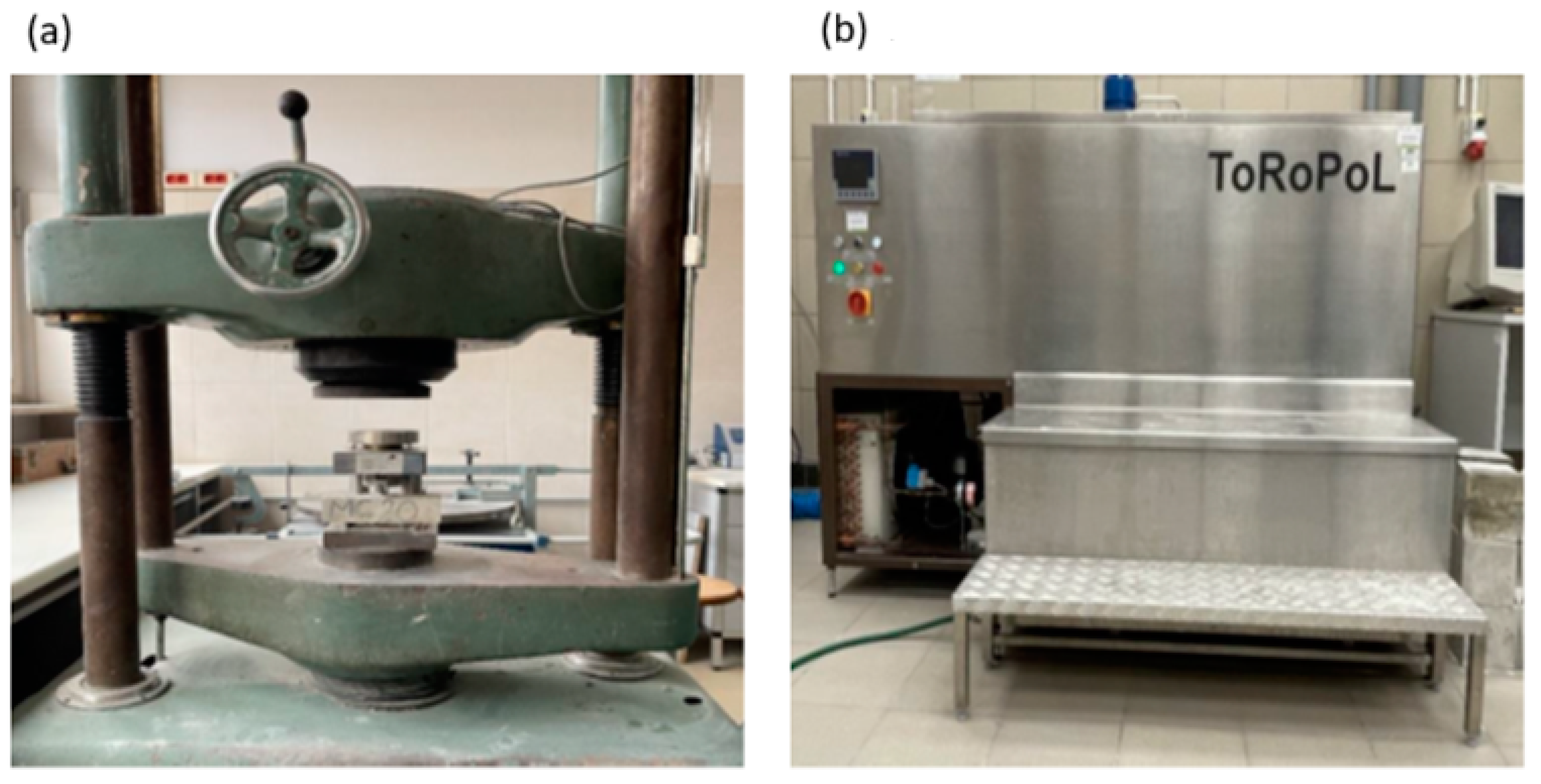 Buildings 14 02741 g004