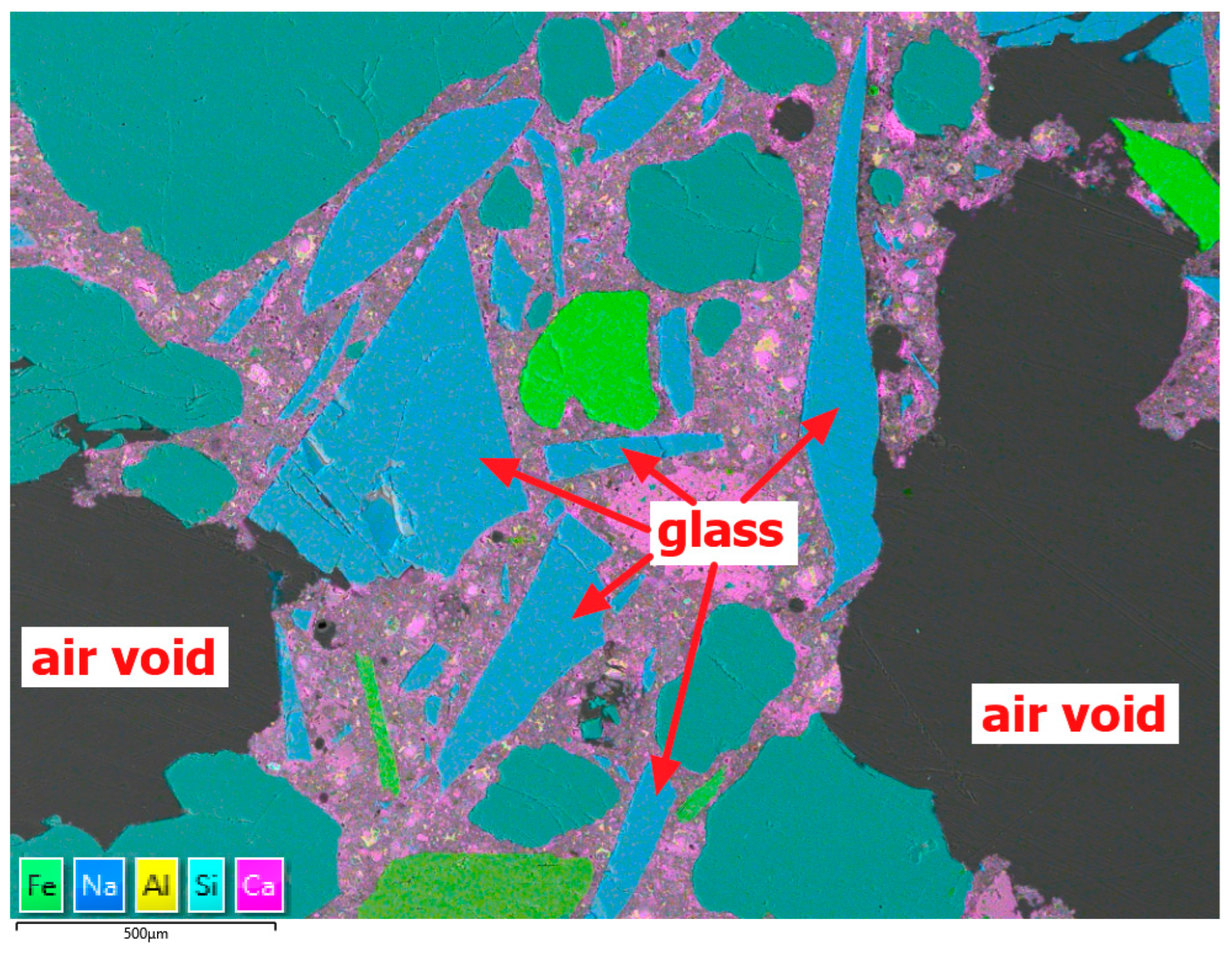 Buildings 14 02741 g011