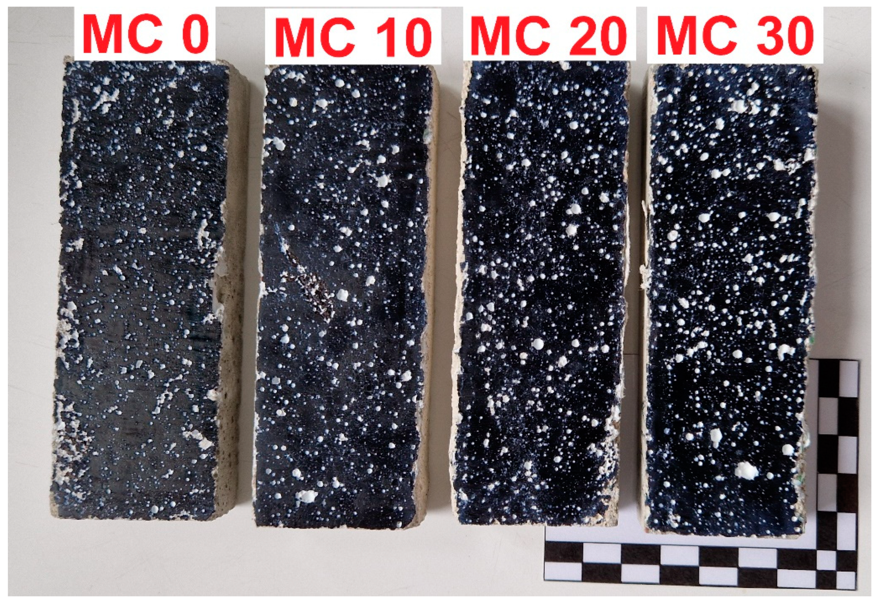 Buildings 14 02741 g013