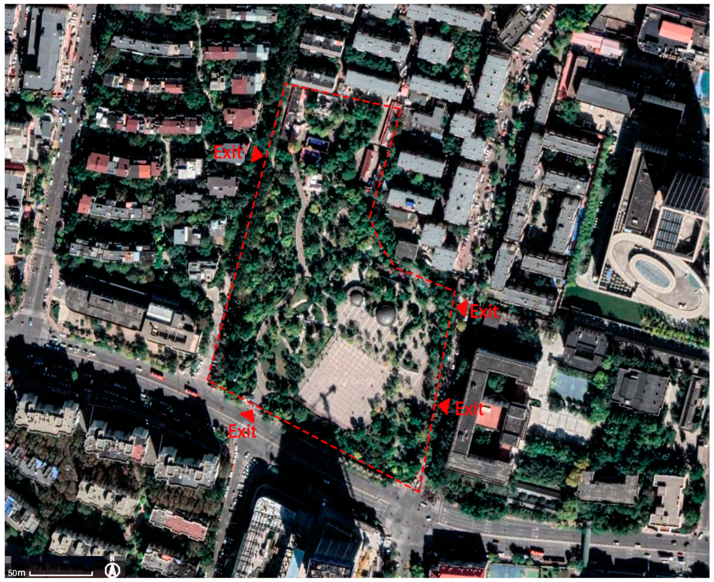 Buildings 14 02742 g001