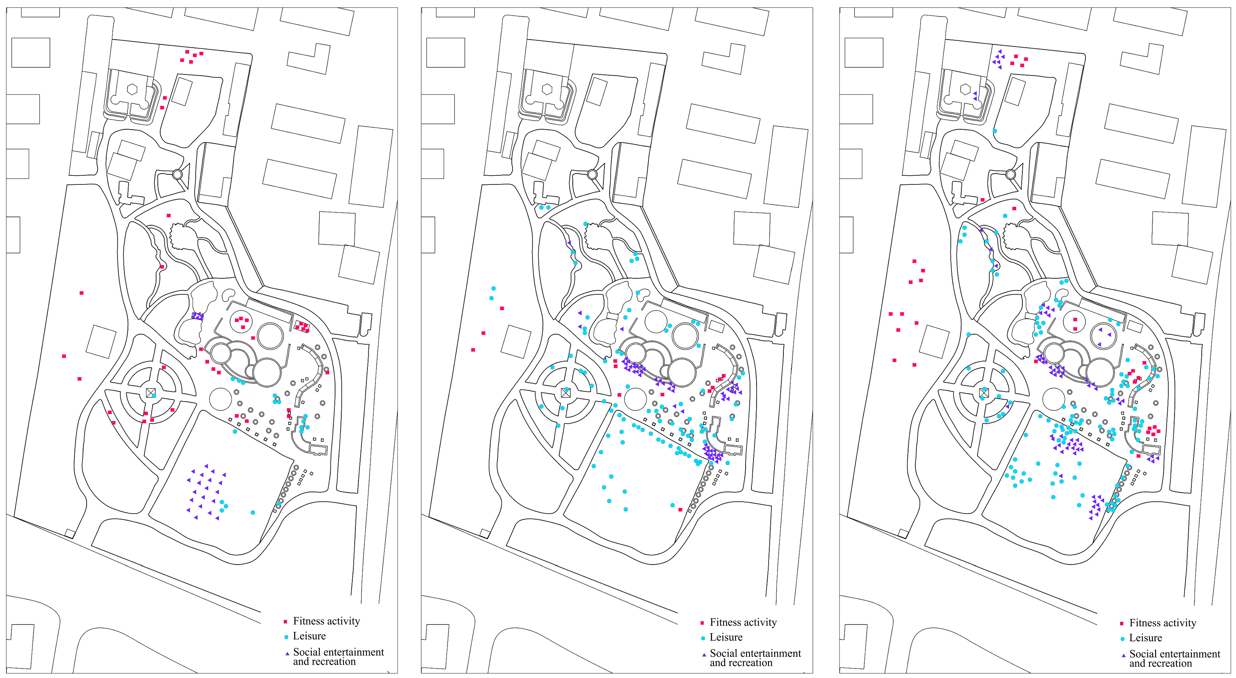 Buildings 14 02742 g005