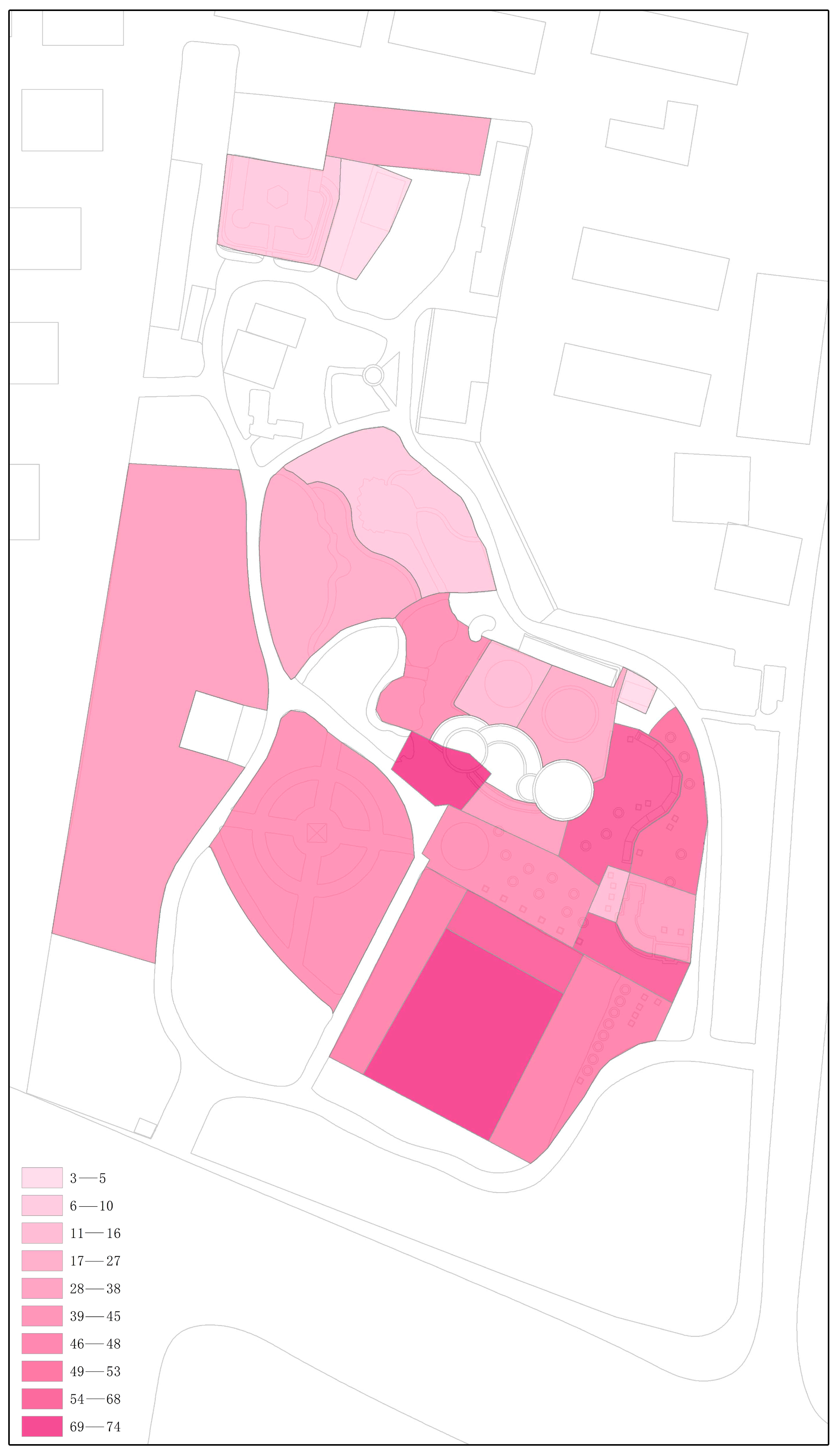 Buildings 14 02742 g006