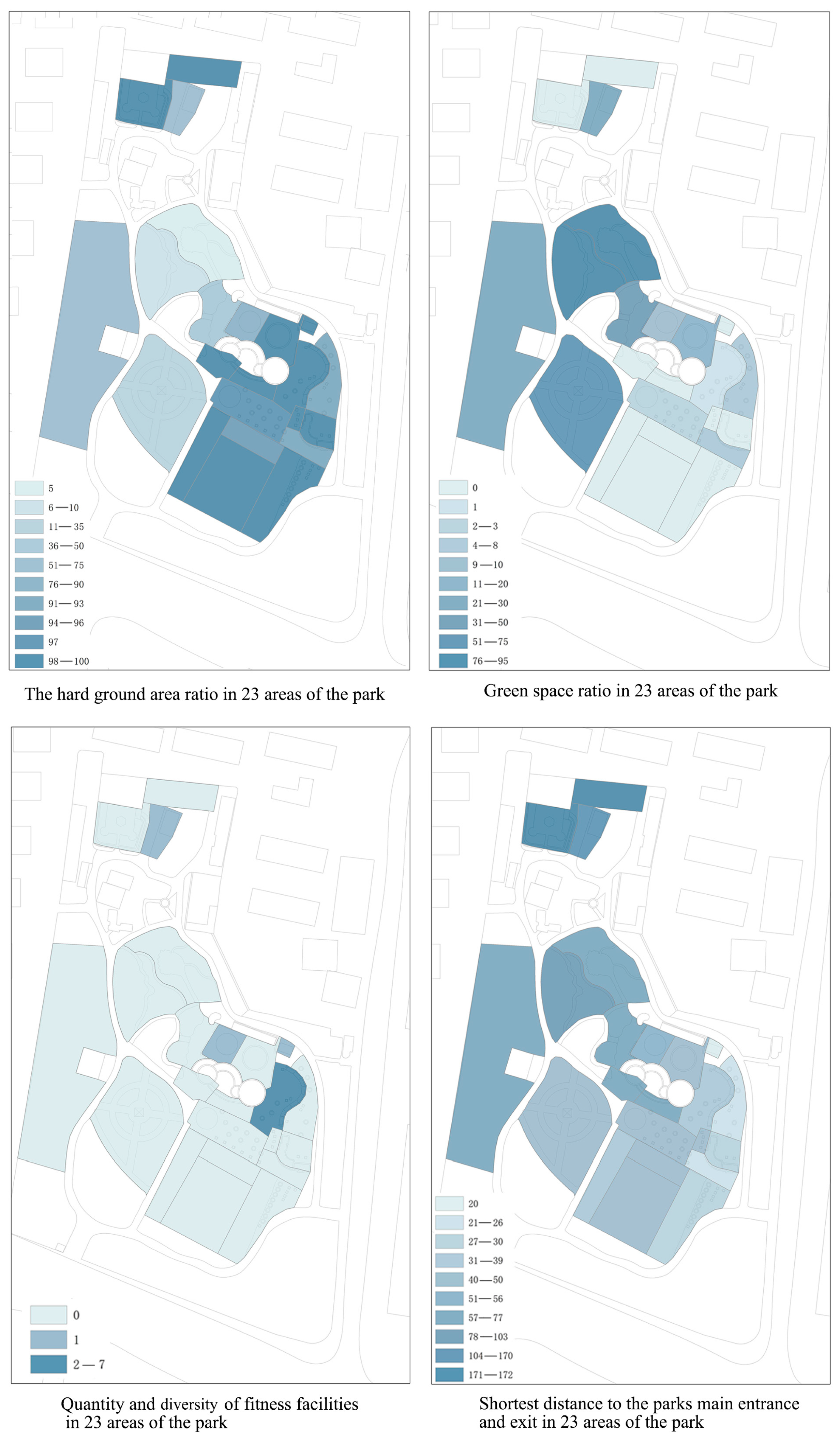Buildings 14 02742 g009