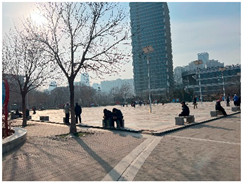 Buildings 14 02742 i001