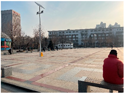 Buildings 14 02742 i002