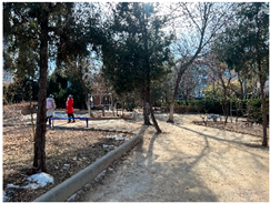 Buildings 14 02742 i003