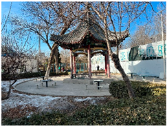 Buildings 14 02742 i005