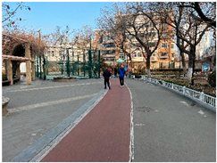 Buildings 14 02742 i009