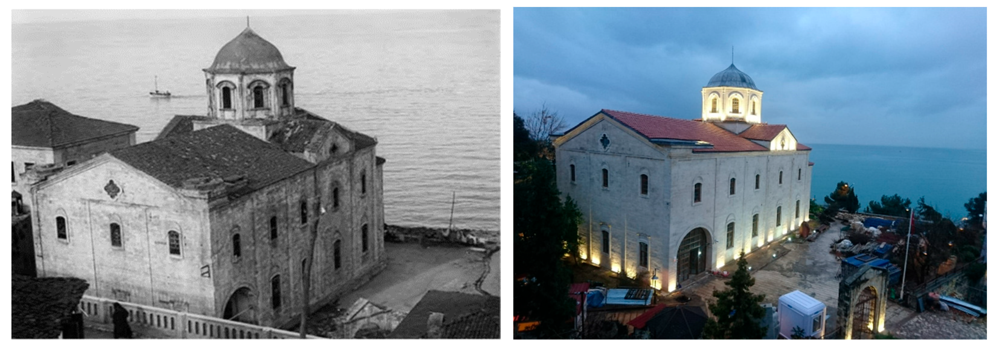 Buildings 14 02743 g001