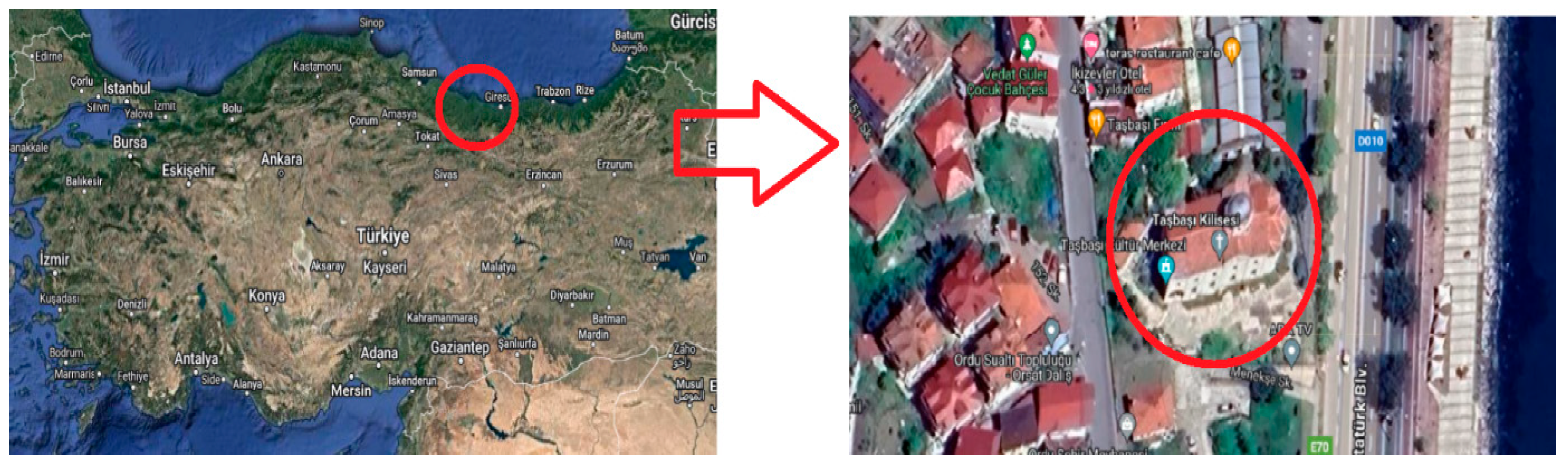 Buildings 14 02743 g002