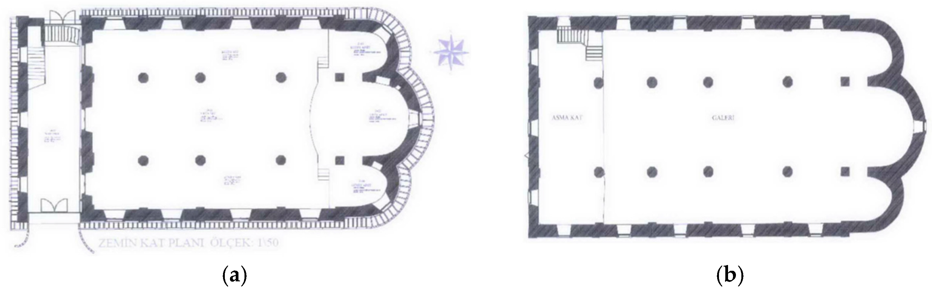 Buildings 14 02743 g003