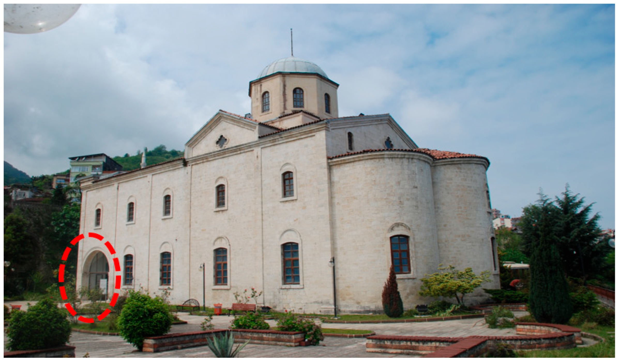 Buildings 14 02743 g004