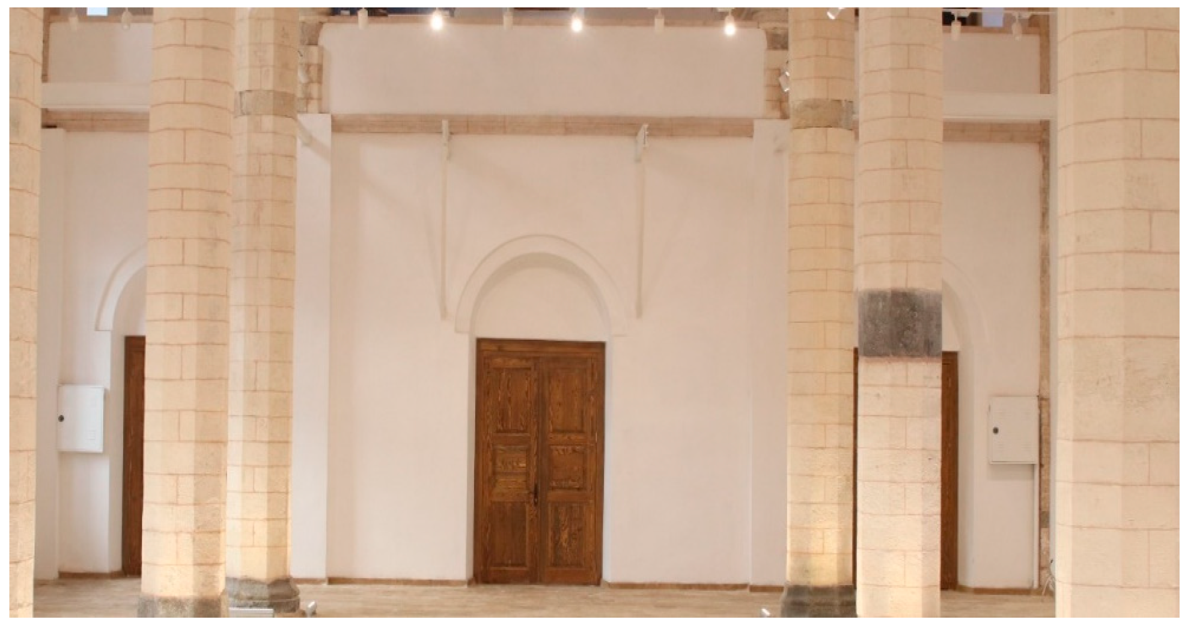 Buildings 14 02743 g006