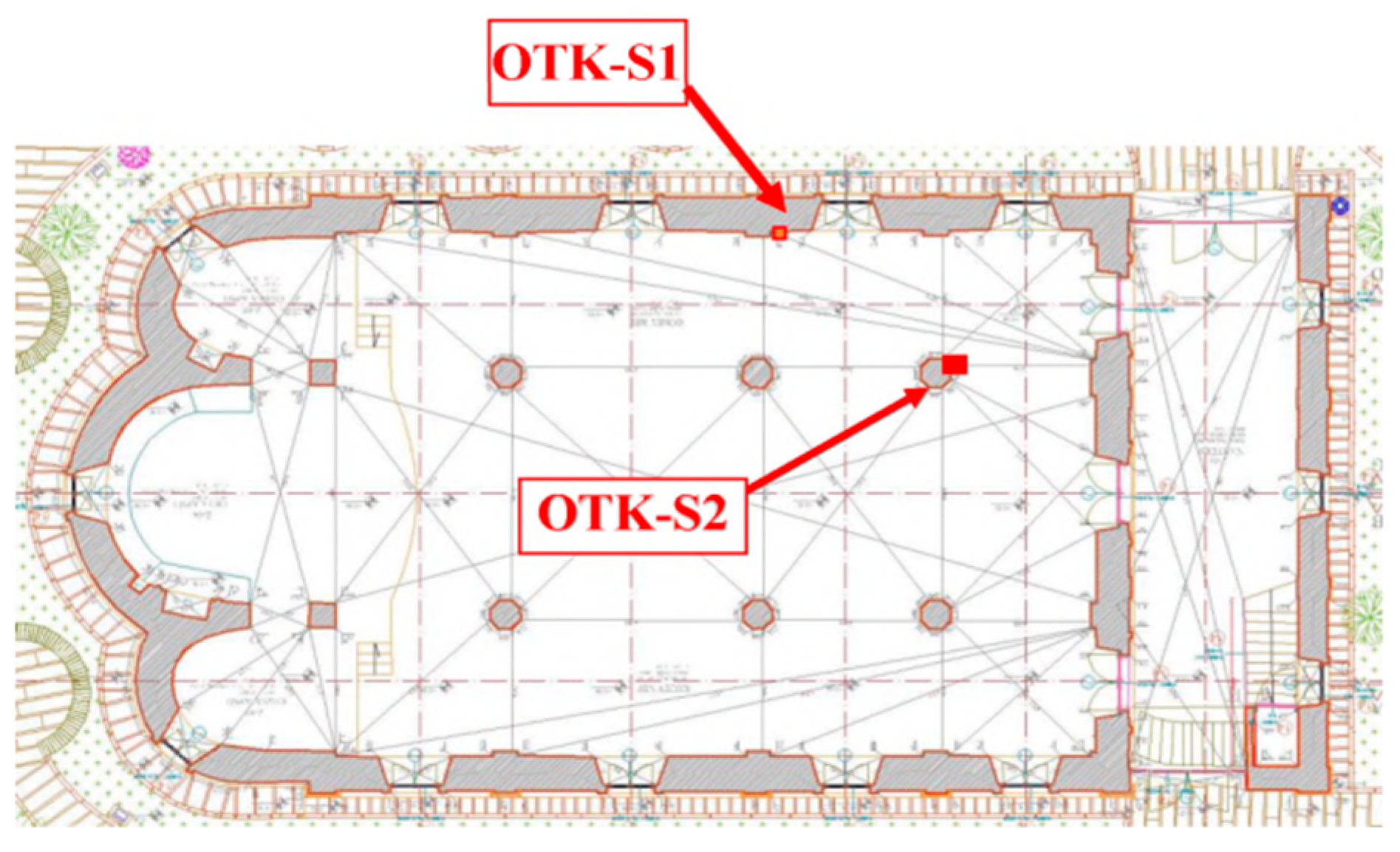 Buildings 14 02743 g007