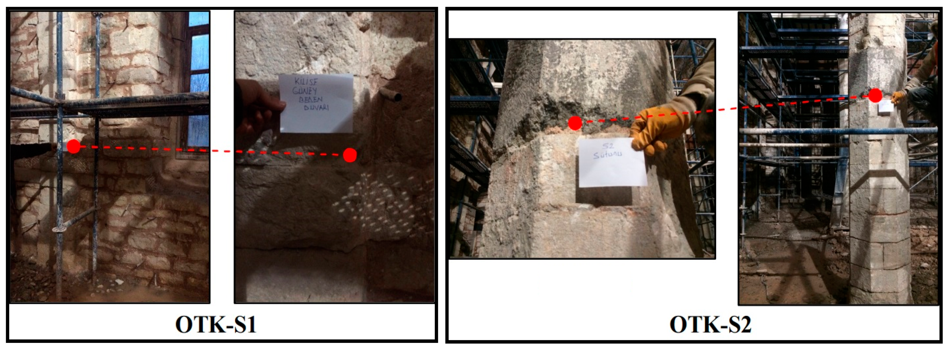 Buildings 14 02743 g008