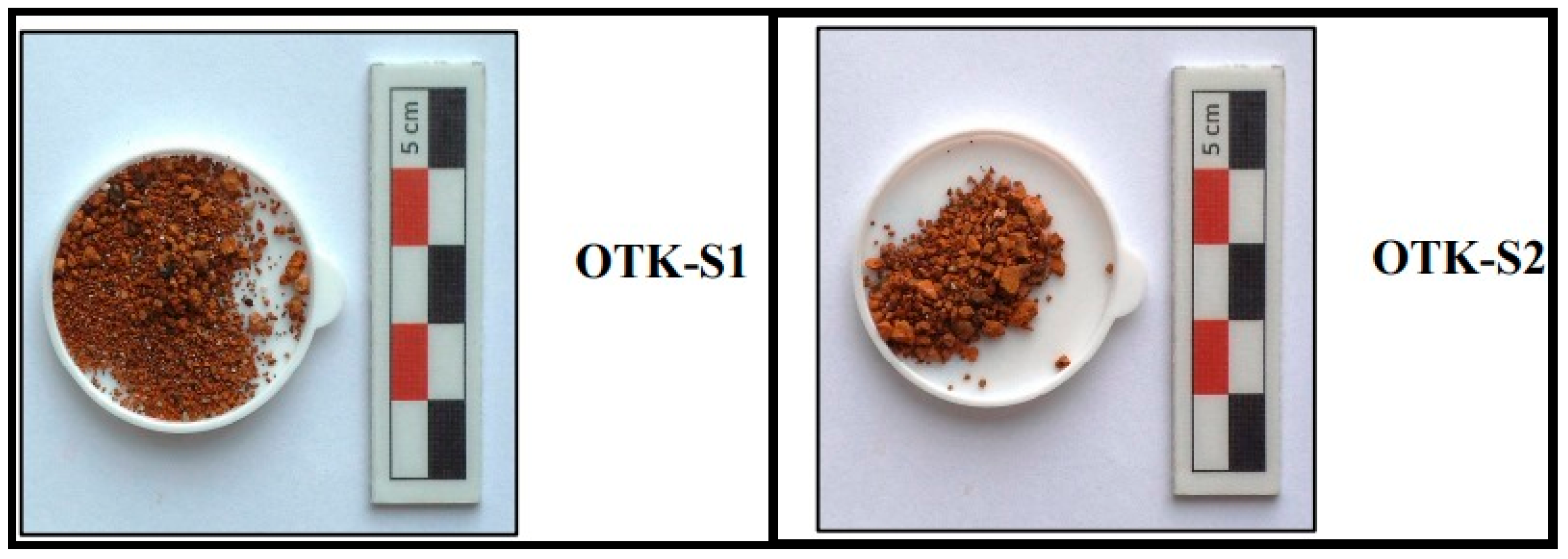 Buildings 14 02743 g011