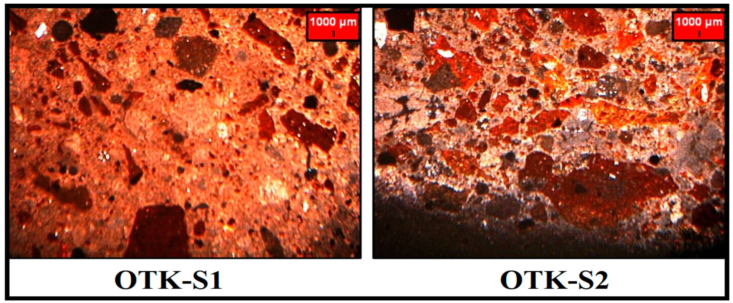 Buildings 14 02743 g012