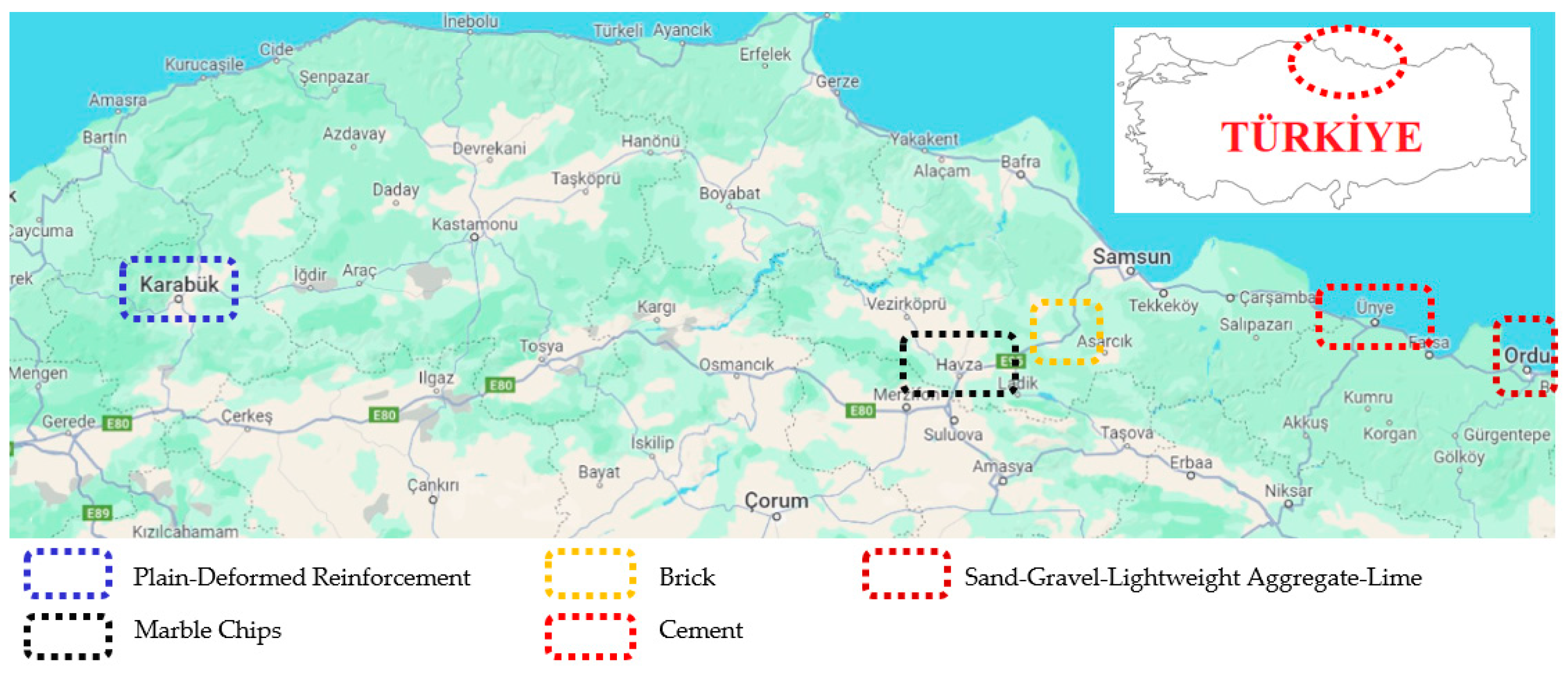 Buildings 14 02743 g013