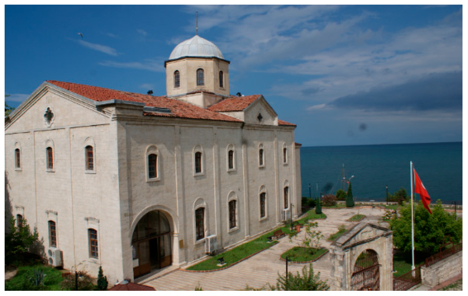 Buildings 14 02743 g014