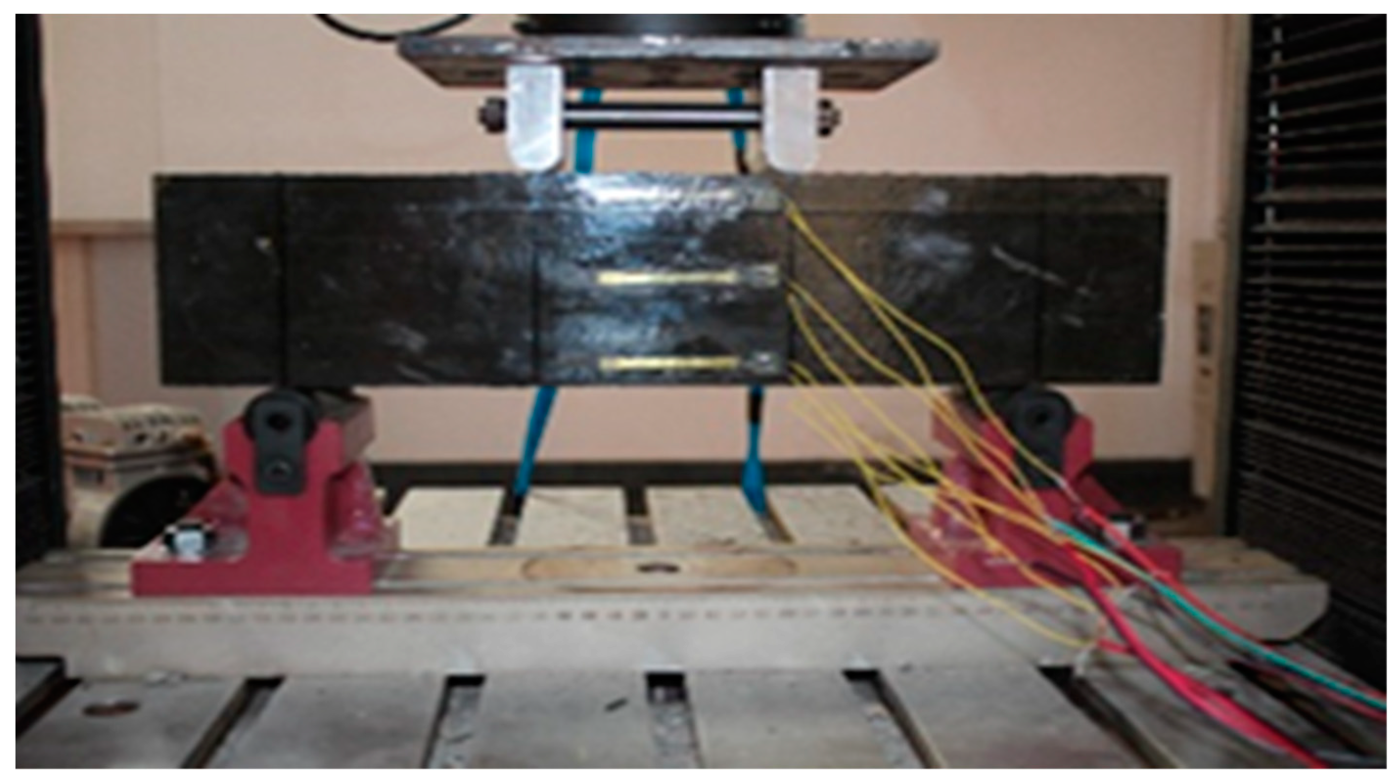 Buildings 14 02746 g002