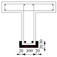 Buildings 14 02746 i006