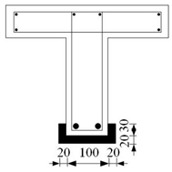 Buildings 14 02746 i007