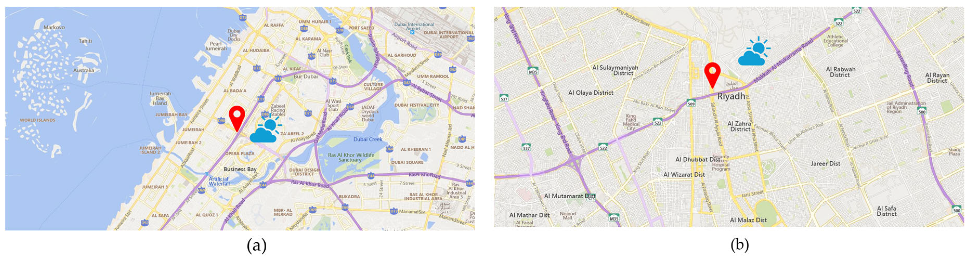 Buildings 14 02748 g002