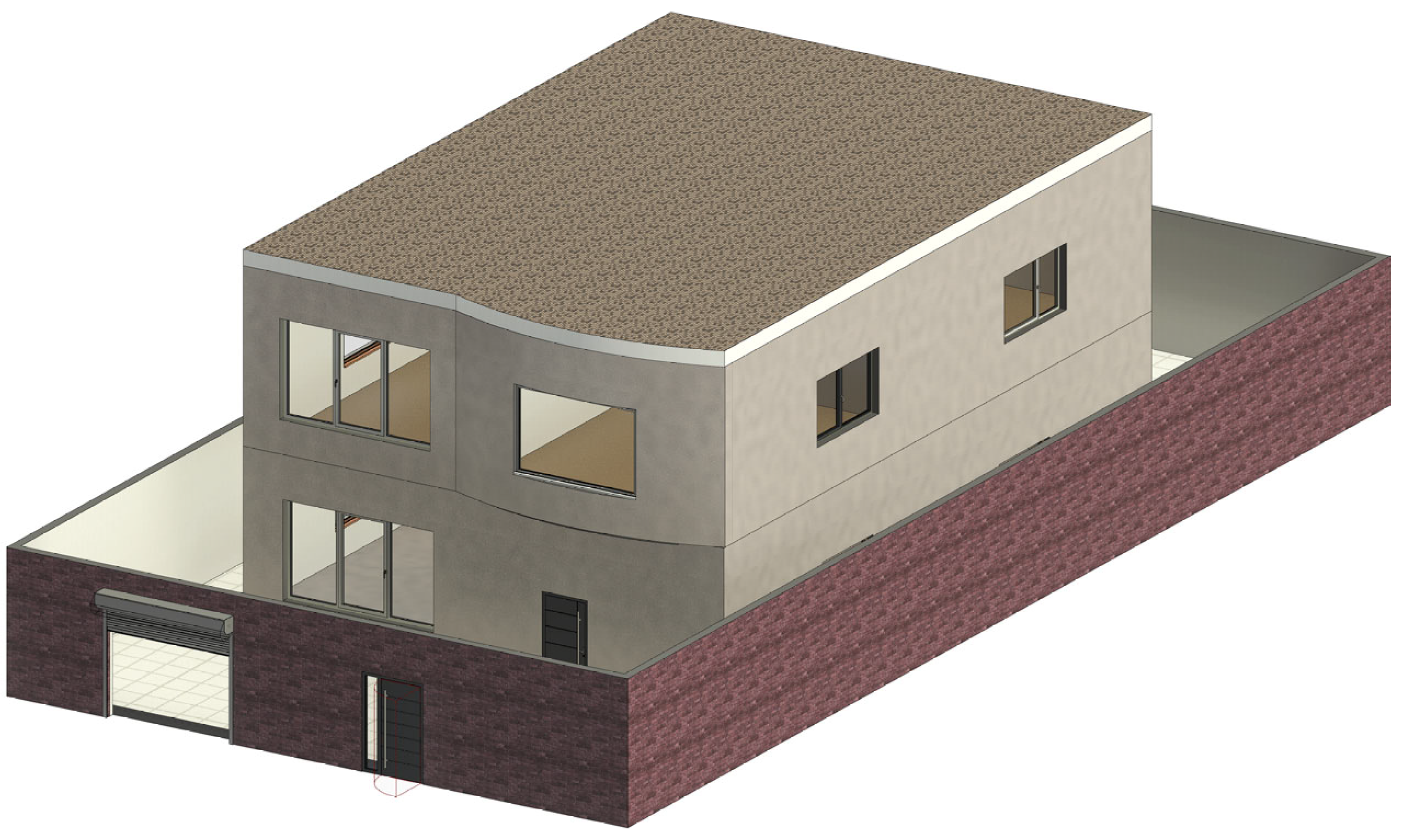 Buildings 14 02748 g004