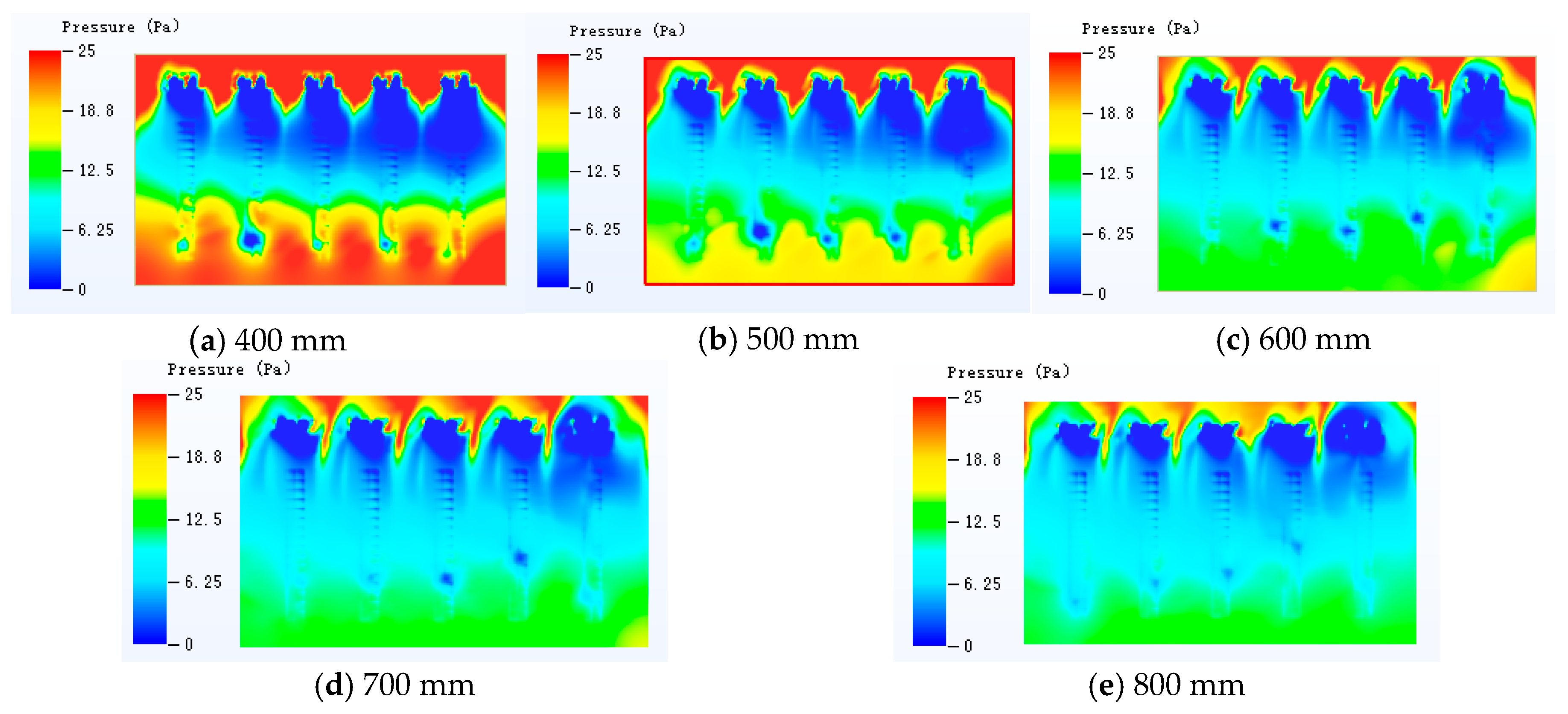 Buildings 14 02750 g006a