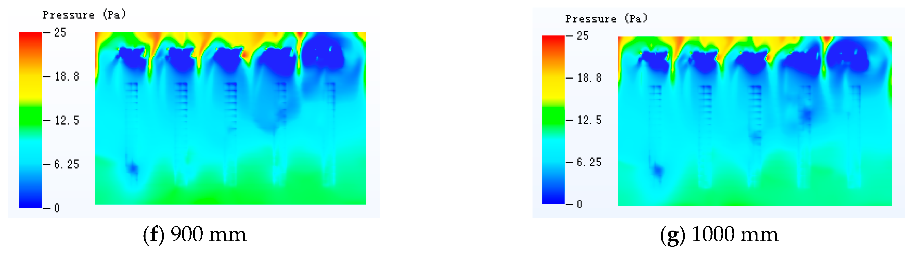 Buildings 14 02750 g006b
