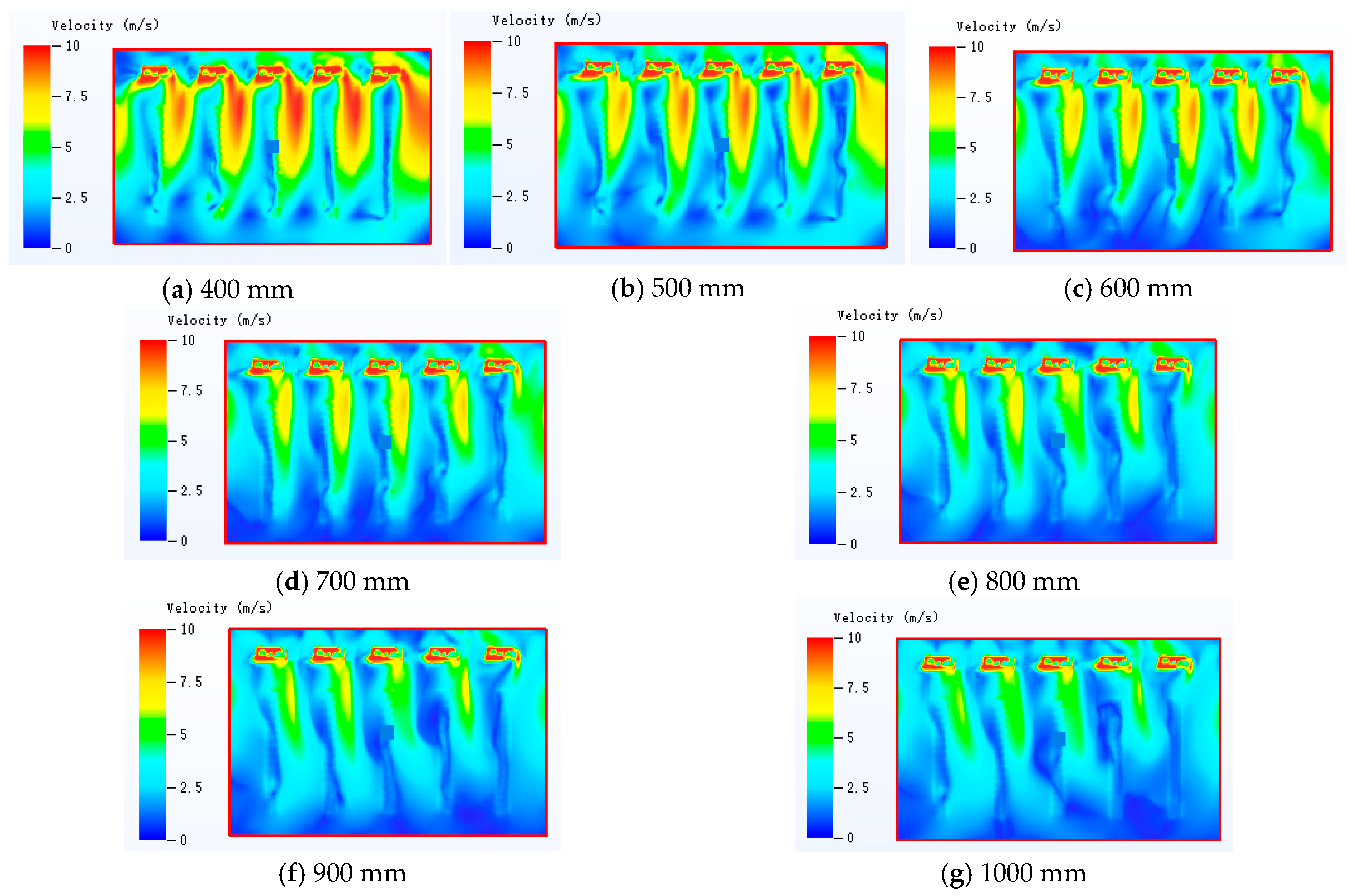 Buildings 14 02750 g007