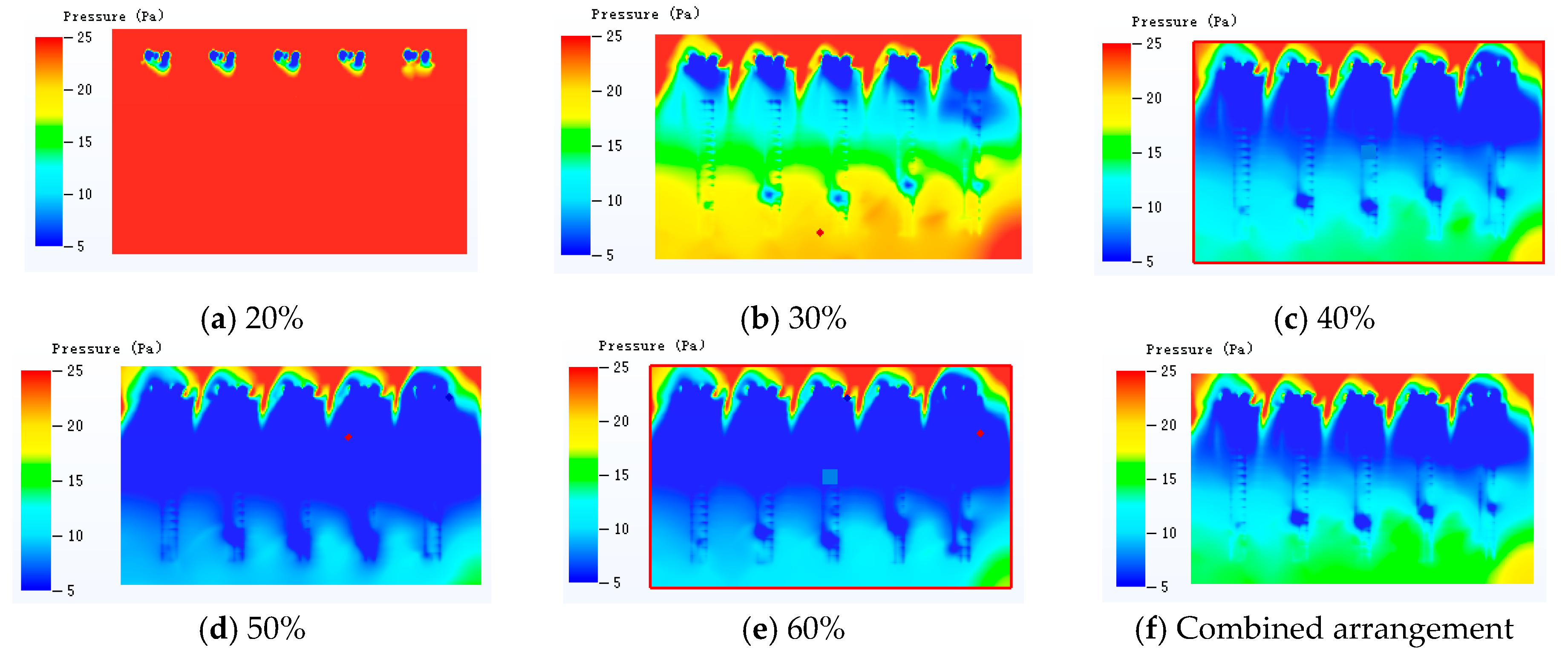 Buildings 14 02750 g009