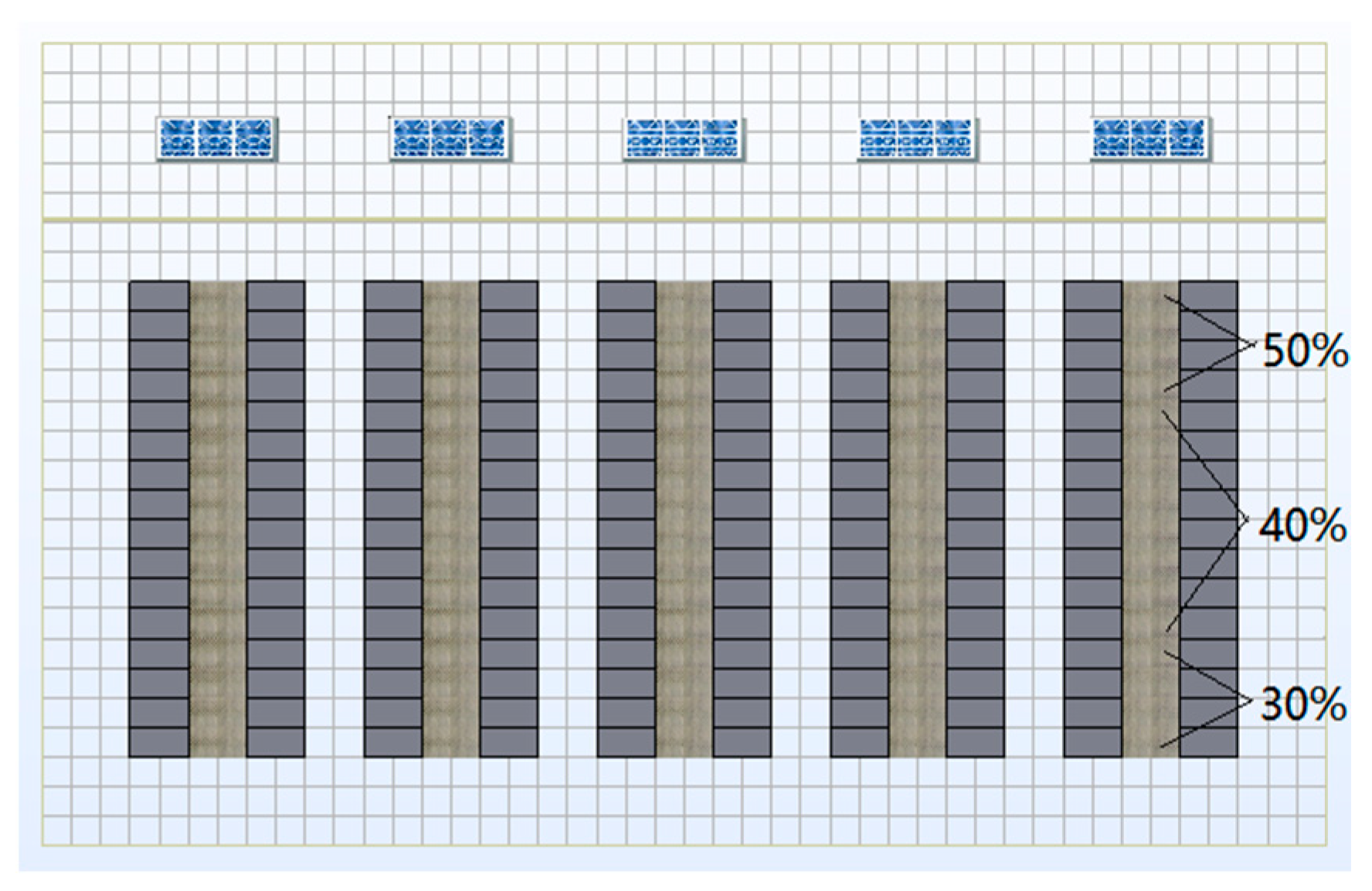 Buildings 14 02750 g010