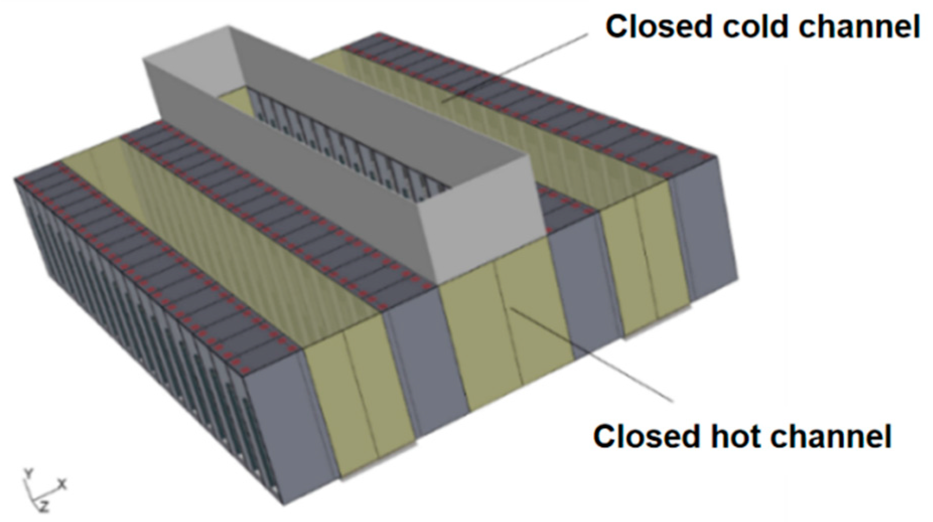 Buildings 14 02750 g013