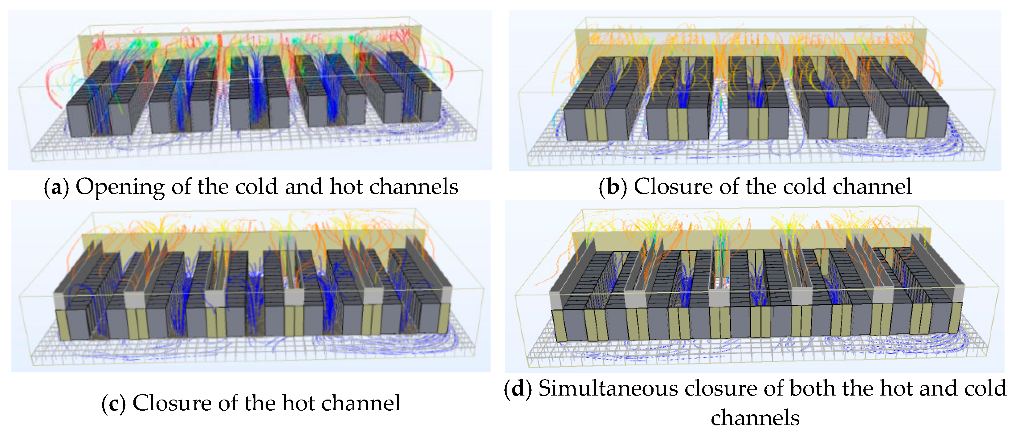 Buildings 14 02750 g015